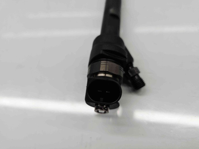 Injector Bmw 1 (F21) [Fabr 2012-2017] 7798446 2.0 N47D 85KW / 115CP