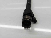 Injector Bmw 1 (F21) [Fabr 2012-2017] 7798446 2.0 N47D 85KW / 115CP