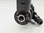 Injector Bmw 1 (F21) [Fabr 2012-2017] 7798446 2.0 N47D 85KW / 115CP