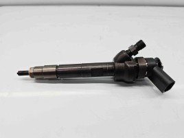 Injector Bmw 1 (F21) [Fabr 2012-2017] 7798446 2.0 N47D 85KW / 115CP