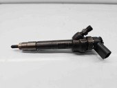 Injector Bmw 1 (F21) [Fabr 2012-2017] 7798446 2.0 N47D 85KW / 115CP