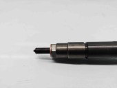 Injector Bmw 1 (F21) [Fabr 2012-2017] 7798446 2.0 N47D 85KW / 115CP