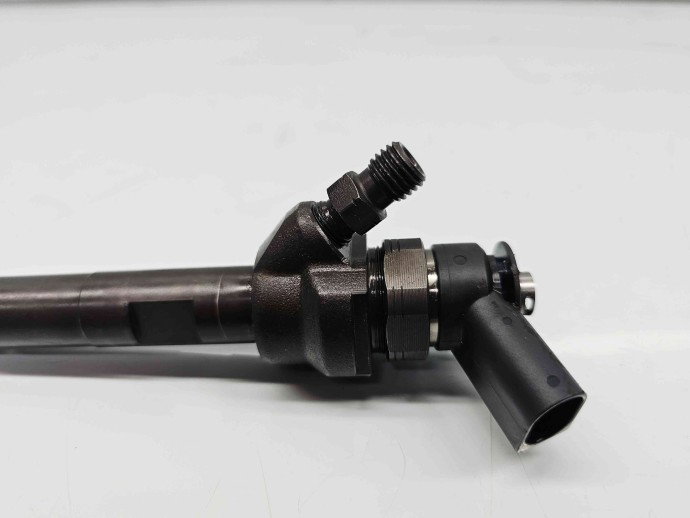 Injector Bmw 1 (F21) [Fabr 2012-2017] 7798446 2.0 N47D 85KW / 115CP