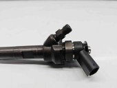 Injector Bmw 1 (F21) [Fabr 2012-2017] 7798446 2.0 N47D 85KW / 115CP