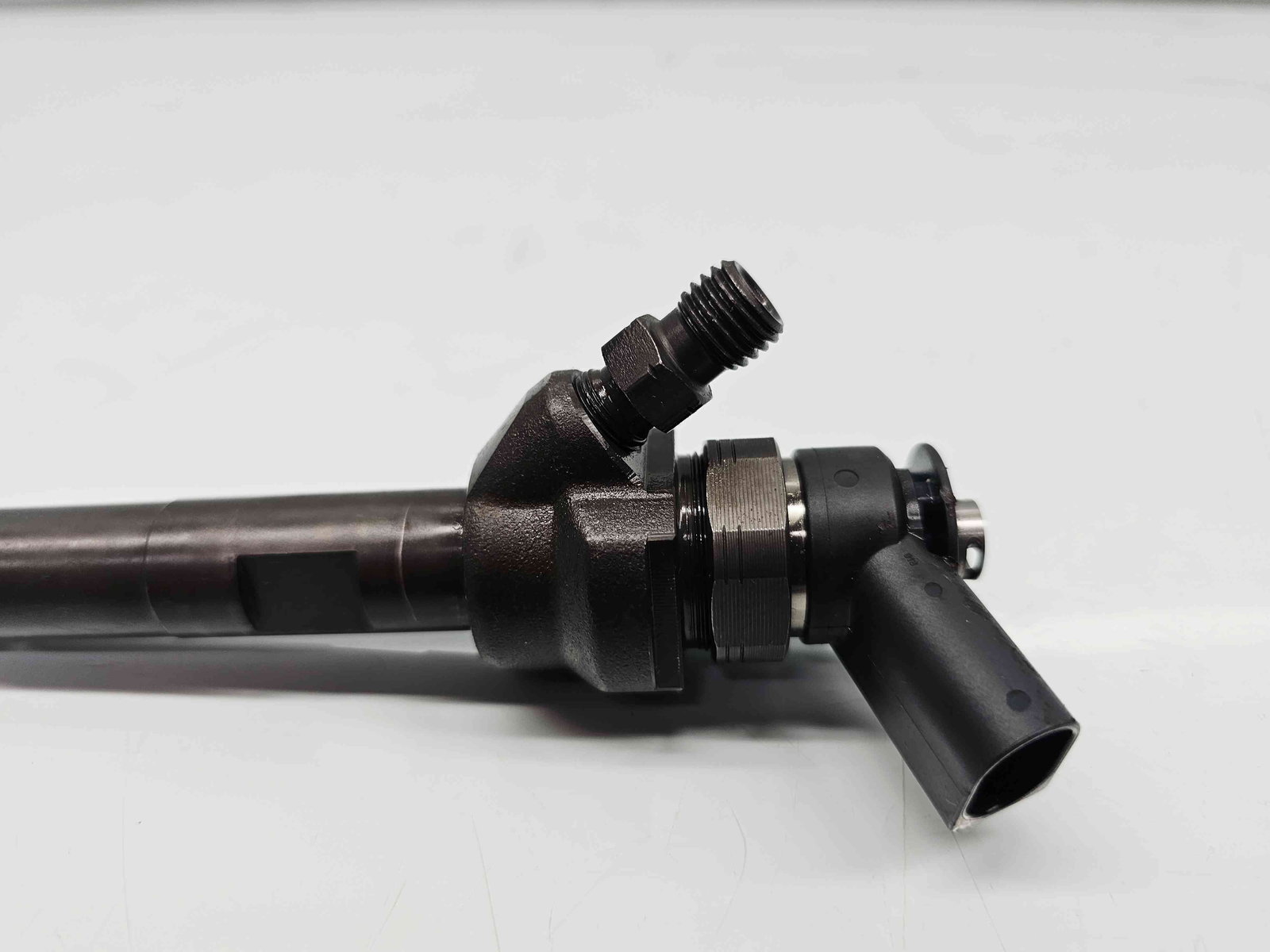 Injector Bmw 1 (F21) [Fabr 2012-2017] 7798446 2.0 N47D 85KW / 115CP - imagine 3