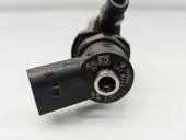 Injector Bmw 1 (F21) [Fabr 2012-2017] 7798446 2.0 N47D 85KW / 115CP