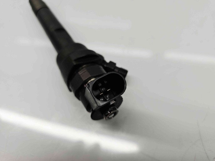Injector Bmw 1 (F21) [Fabr 2012-2017] 7798446 2.0 N47D 85KW / 115CP