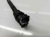 Injector Bmw 1 (F21) [Fabr 2012-2017] 7798446 2.0 N47D 85KW / 115CP