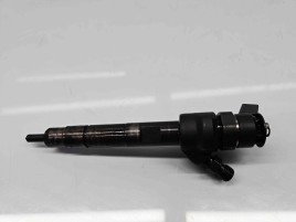 Injector Bmw 1 (F21) [Fabr 2012-2017] 7798446 2.0 N47D 85KW / 115CP