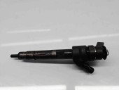 Injector Bmw 1 (F21) [Fabr 2012-2017] 7798446 2.0 N47D 85KW / 115CP