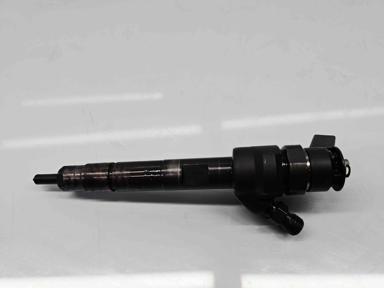 Injector Bmw 1 (F21) [Fabr 2012-2017] 7798446 2.0 N47D 85KW / 115CP - imagine 1