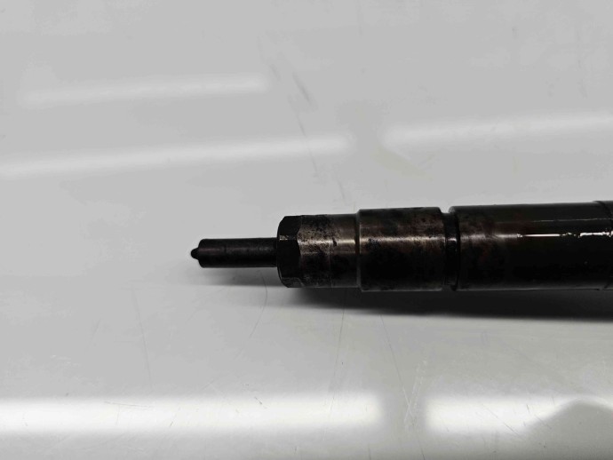 Injector Bmw 1 (F21) [Fabr 2012-2017] 7798446 2.0 N47D 85KW / 115CP