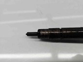 Injector Bmw 1 (F21) [Fabr 2012-2017] 7798446 2.0 N47D 85KW / 115CP