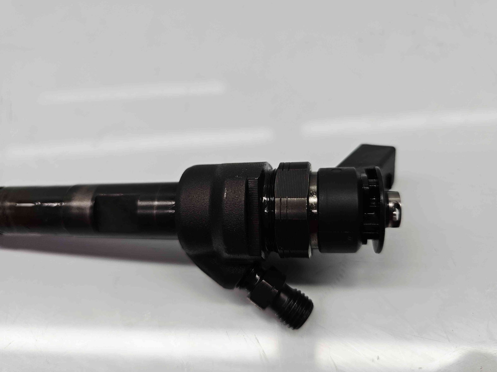 Injector Bmw 1 (F21) [Fabr 2012-2017] 7798446 2.0 N47D 85KW / 115CP - imagine 3