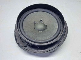  Boxa stanga spate Mercedes Clasa E (W211) [Fabr 2002-2009] A2118207302