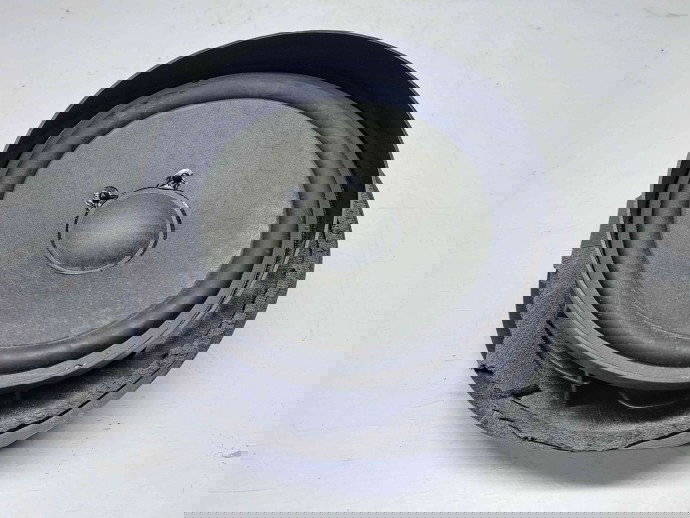  Boxa stanga spate Mercedes Clasa E (W211) [Fabr 2002-2009] A2118207302