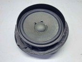  Boxa stanga spate Mercedes Clasa E (W211) [Fabr 2002-2009] A2118207302