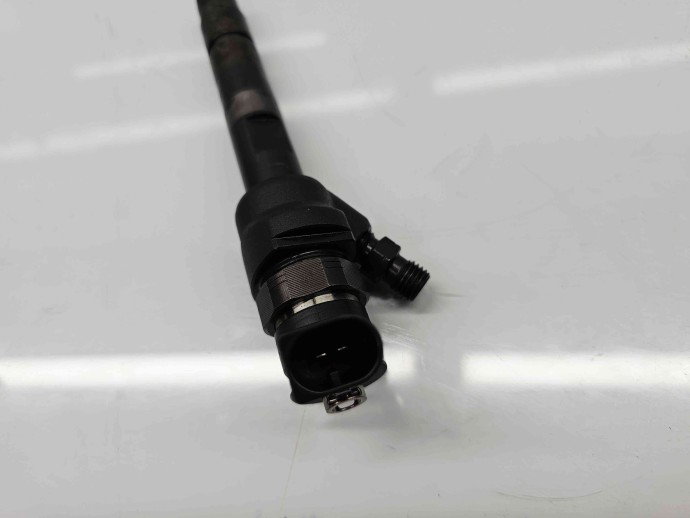 Injector Bmw 1 (F21) [Fabr 2012-2017] 7798446 2.0 N47D 85KW / 115CP