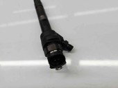 Injector Bmw 1 (F21) [Fabr 2012-2017] 7798446 2.0 N47D 85KW / 115CP