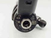 Injector Bmw 1 (F21) [Fabr 2012-2017] 7798446 2.0 N47D 85KW / 115CP