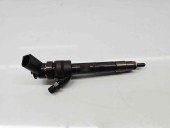 Injector Bmw 1 (F21) [Fabr 2012-2017] 7798446 2.0 N47D 85KW / 115CP