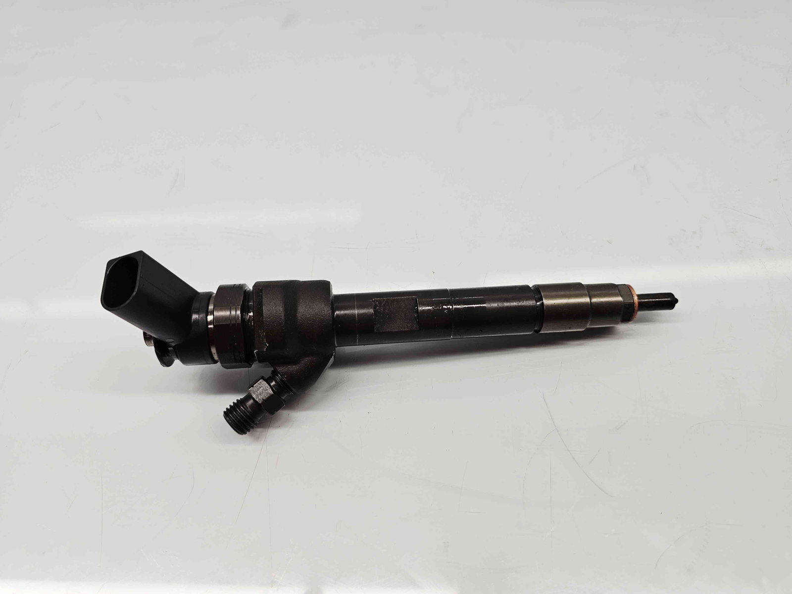 Injector Bmw 1 (F21) [Fabr 2012-2017] 7798446 2.0 N47D 85KW / 115CP - imagine 1