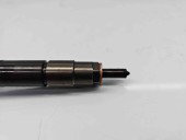 Injector Bmw 1 (F21) [Fabr 2012-2017] 7798446 2.0 N47D 85KW / 115CP