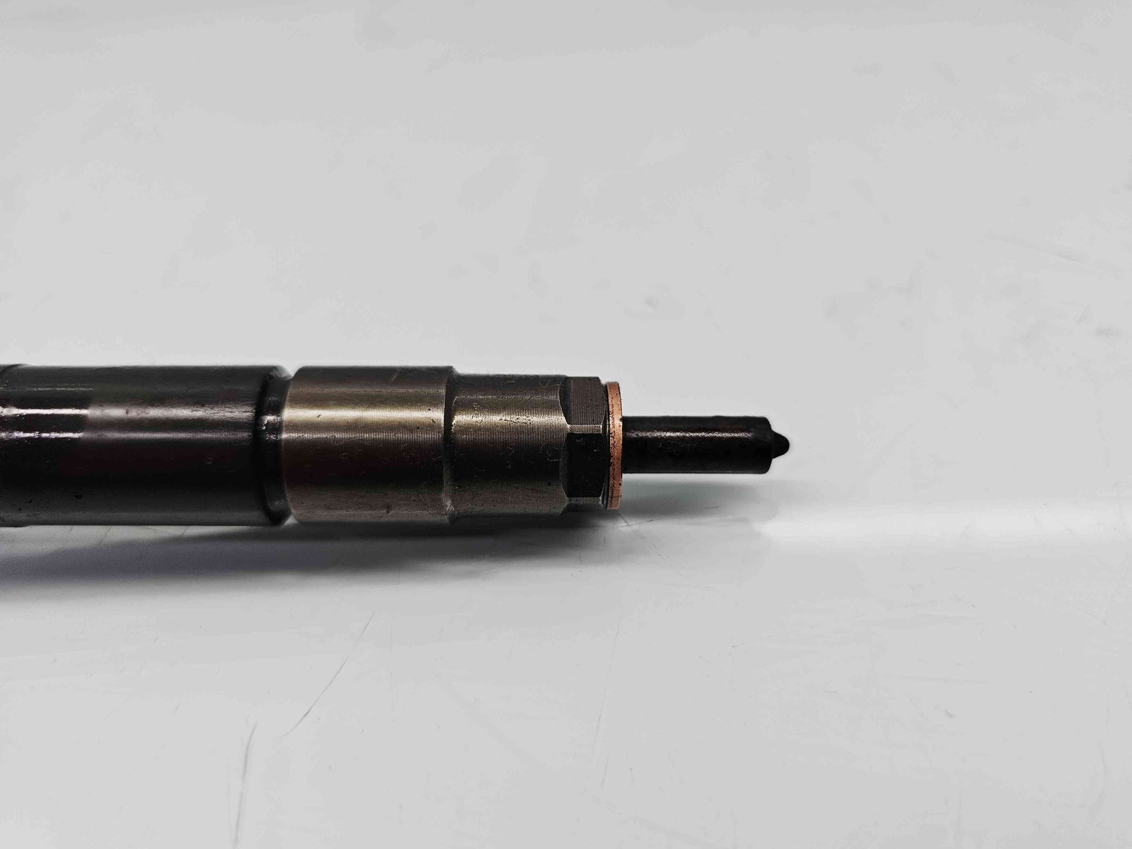 Injector Bmw 1 (F21) [Fabr 2012-2017] 7798446 2.0 N47D 85KW / 115CP - imagine 2