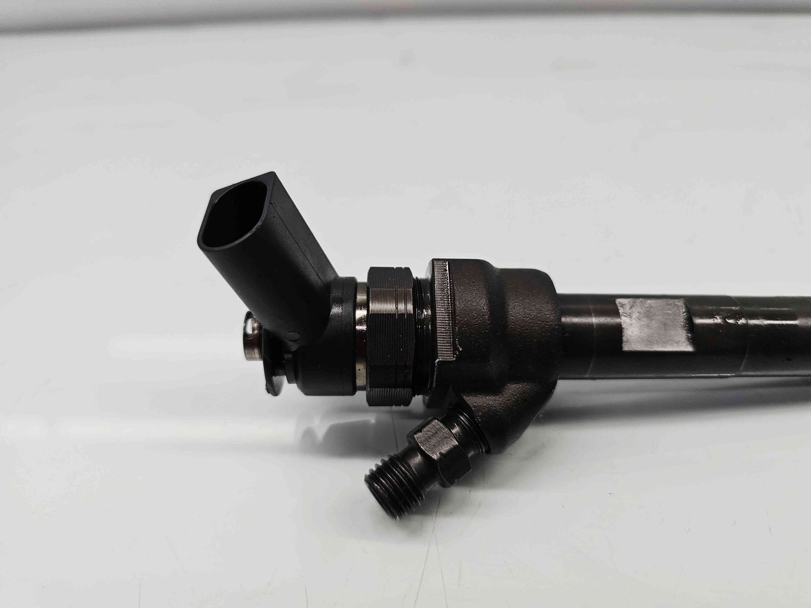 Injector Bmw 1 (F21) [Fabr 2012-2017] 7798446 2.0 N47D 85KW / 115CP - imagine 3