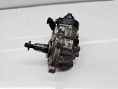 Pompa inalta presiune Bmw 1 (F21) [Fabr 2012-2017] 7823452 2.0 N47D 85KW / 115CP