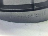  Boxa stanga spate Mercedes Clasa E (W211) [Fabr 2002-2009] A2118207302