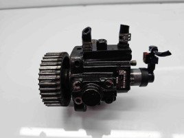 Pompa inalta presiune Opel Zafira C (E75) Combi [Fabr 2011-2017] 1317517 2.0 CDTI A20DT 121KW / 165CP