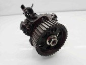 Pompa inalta presiune Opel Zafira C (E75) Combi [Fabr 2011-2017] 1317517 2.0 CDTI A20DT 121KW / 165CP