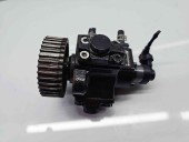 Pompa inalta presiune Opel Zafira C (E75) Combi [Fabr 2011-2017] 1317517 2.0 CDTI A20DT 121KW / 165CP