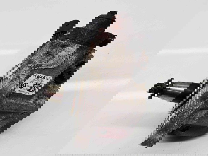 Pompa inalta presiune Bmw 3 (E90) Facelift [Fabr 2005-2011] 7797874 2.0 N47D 105KW / 143CP