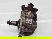 Pompa inalta presiune Bmw 3 (E90) Facelift [Fabr 2005-2011] 7797874 2.0 N47D 105KW / 143CP