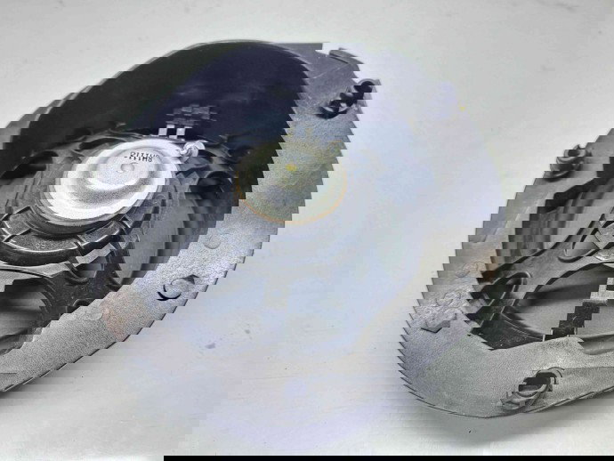  Boxa stanga spate Mercedes Clasa E (W211) [Fabr 2002-2009] A2118207302