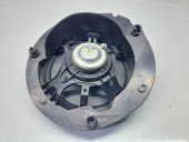  Boxa stanga spate Mercedes Clasa E (W211) [Fabr 2002-2009] A2118207302