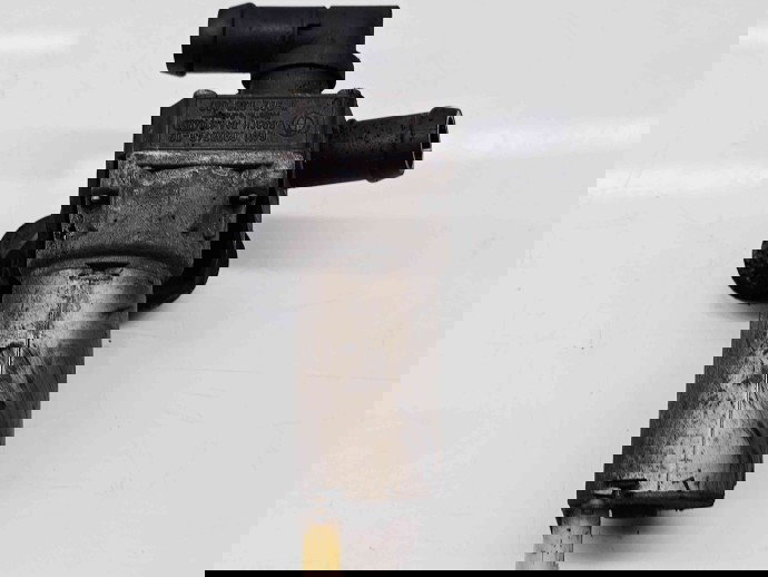 Pompa recirculare apa Bmw 3 (E90) Facelift [Fabr 2005-2011] 6928246 2.0 N47D 105KW / 143CP