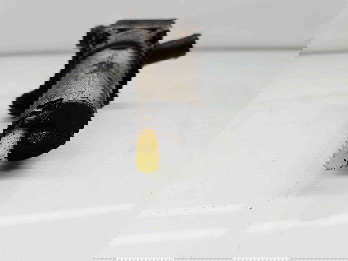 Pompa recirculare apa Bmw 3 (E90) Facelift [Fabr 2005-2011] 6928246 2.0 N47D 105KW / 143CP