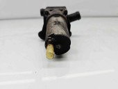 Pompa recirculare apa Bmw 3 (E90) Facelift [Fabr 2005-2011] 6928246 2.0 N47D 105KW / 143CP