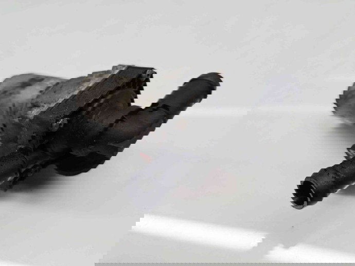 Pompa recirculare apa Bmw 3 (E90) Facelift [Fabr 2005-2011] 6928246 2.0 N47D 105KW / 143CP