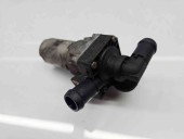 Pompa recirculare apa Bmw 3 (E90) Facelift [Fabr 2005-2011] 6928246 2.0 N47D 105KW / 143CP