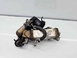 Racitor gaze Bmw 3 (E90) Facelift [Fabr 2005-2011] 7810166 2.0 N47D 105KW / 143CP