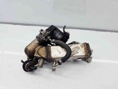 Racitor gaze Bmw 3 (E90) Facelift [Fabr 2005-2011] 7810166 2.0 N47D 105KW / 143CP