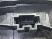  Boxa stanga spate Mercedes Clasa E (W211) [Fabr 2002-2009] A2118207302