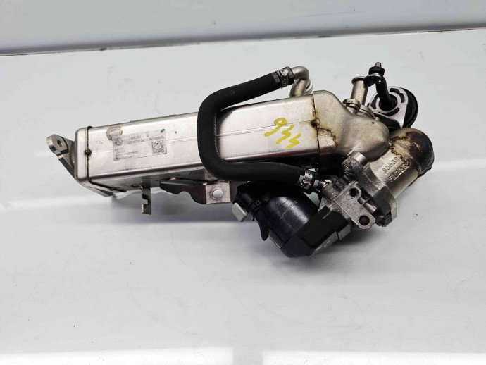 Racitor gaze Bmw 1 (F21) [Fabr 2012-2017] 7810751 2.0 N47D 85KW / 115CP