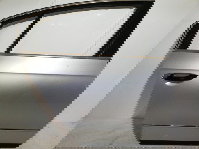 Usa dreapta spate Volkswagen Passat B6 2.0 cod LA7W 2005-2010