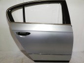 Usa dreapta spate Volkswagen Passat B6 2.0 cod LA7W 2005-2010