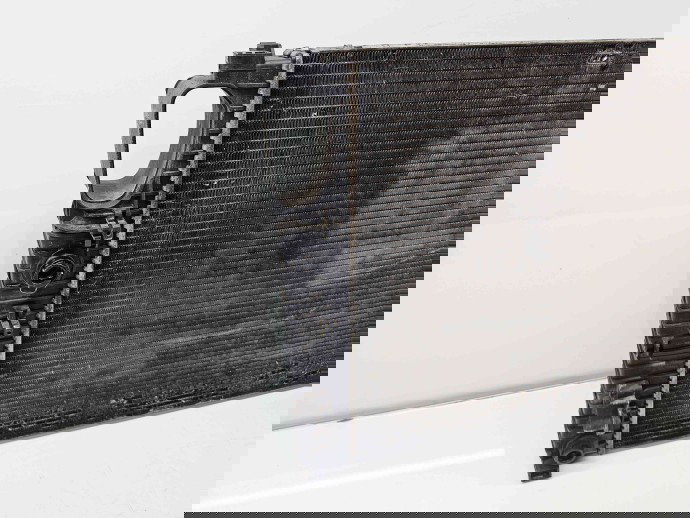 Radiator apa Mercedes Clasa E (W211) [Fabr 2002-2009] A2115003402 3.0 CDI 642920 165KW / 224CP